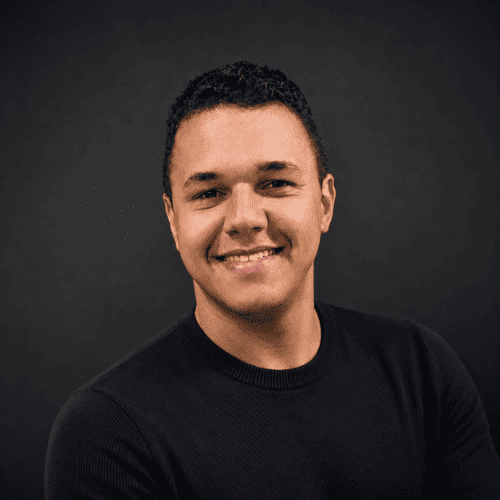 Foto de Flávio Alexandre